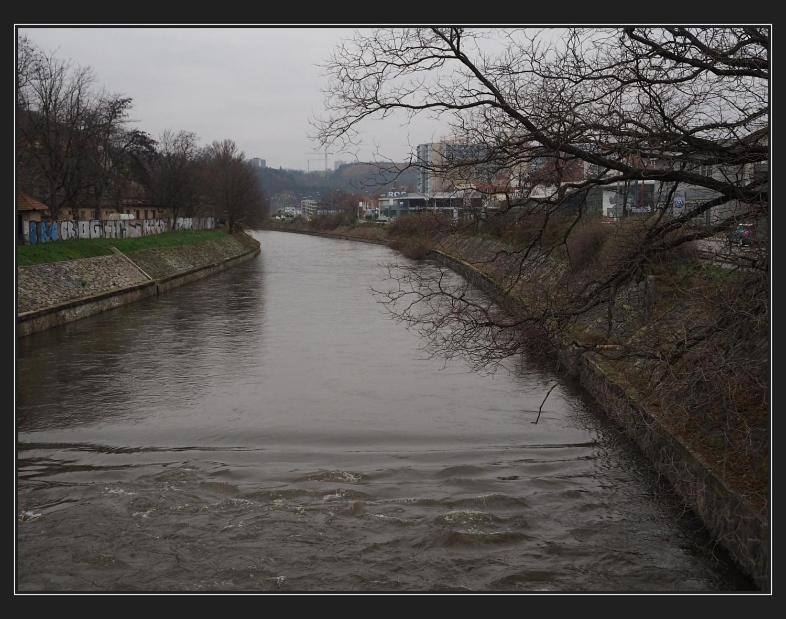 Brno - Apartman V Bohemske Ctvrti Kamenka Exterior foto