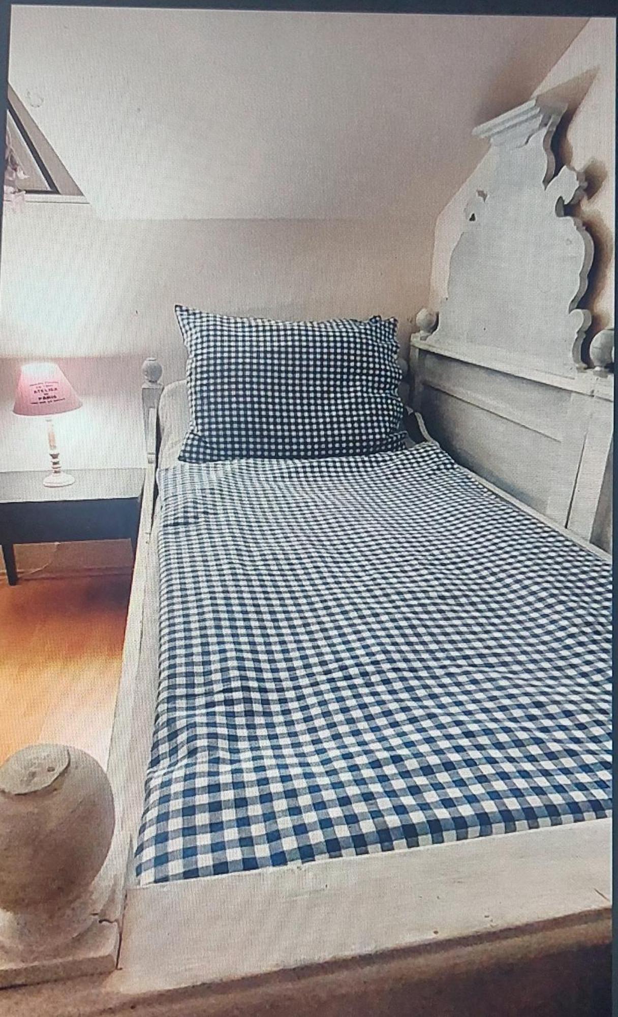 Brno - Apartman V Bohemske Ctvrti Kamenka Exterior foto